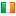 selectivedesigns.com server is located in Ireland